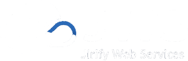 JWS — Jirify Web Services